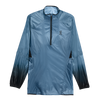 ZERO JACKET MEN