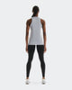 CORE TIGHTS WOMEN