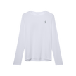 CORE LONG-T WOMEN