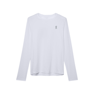 CORE LONG-T WOMEN