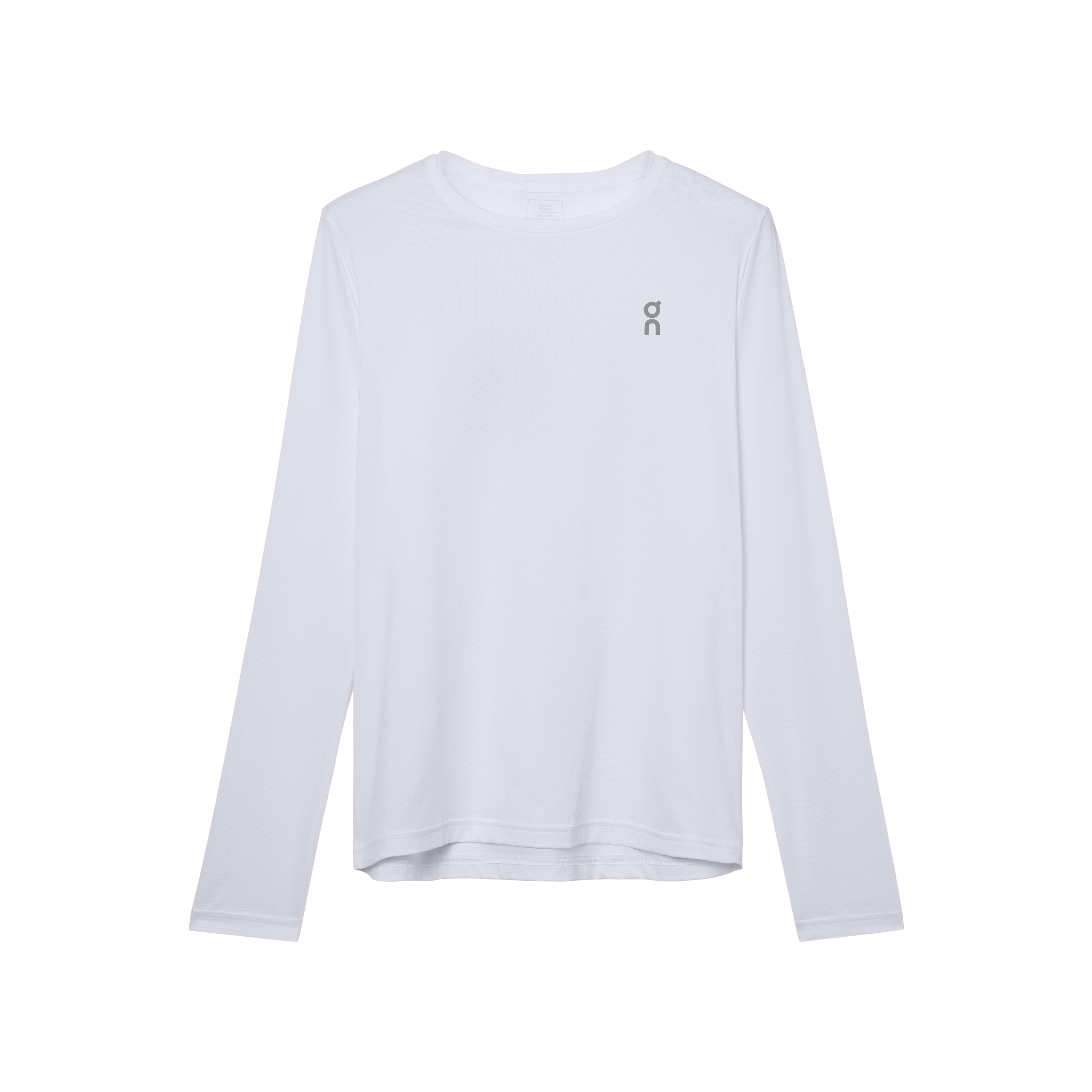 CORE LONG-T WOMEN