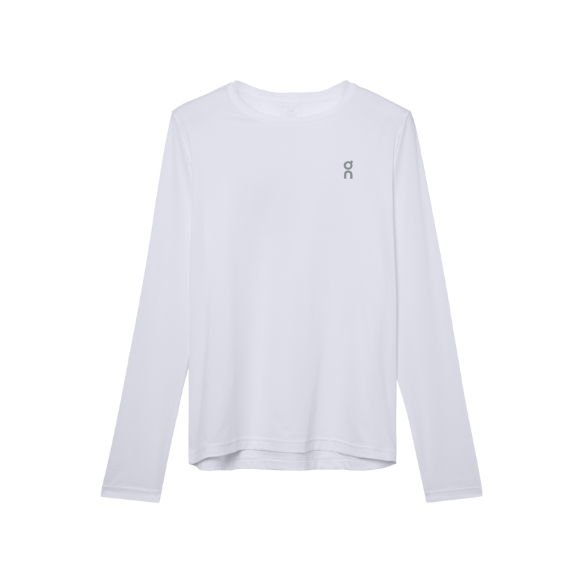 CORE LONG-T WOMEN