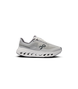 CLOUDSURFER NEXT MEN