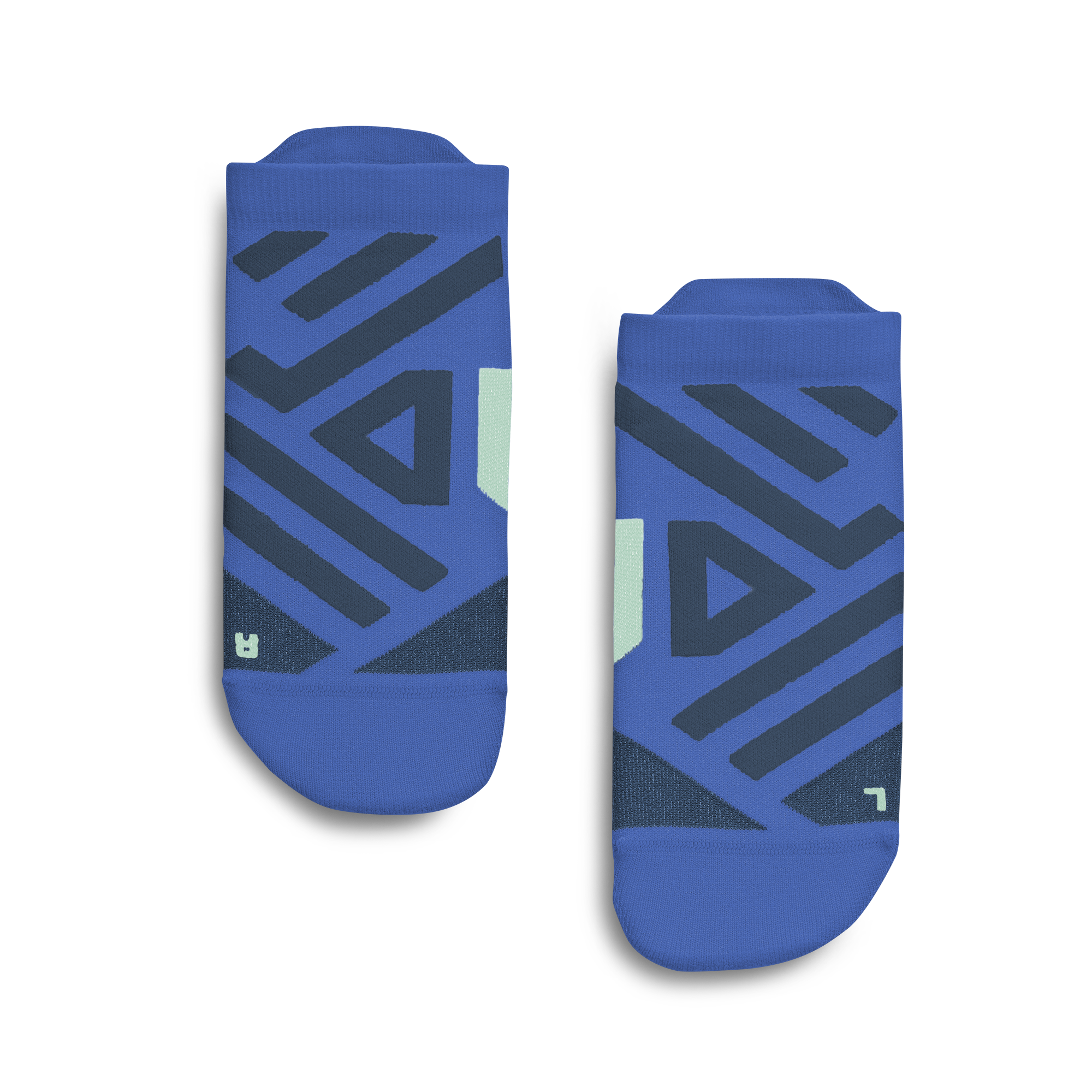 PERFORMANCE LOW SOCK MEN