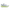 CLOUDGO MEN
