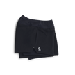 RUNNING SHORTS WOMAN