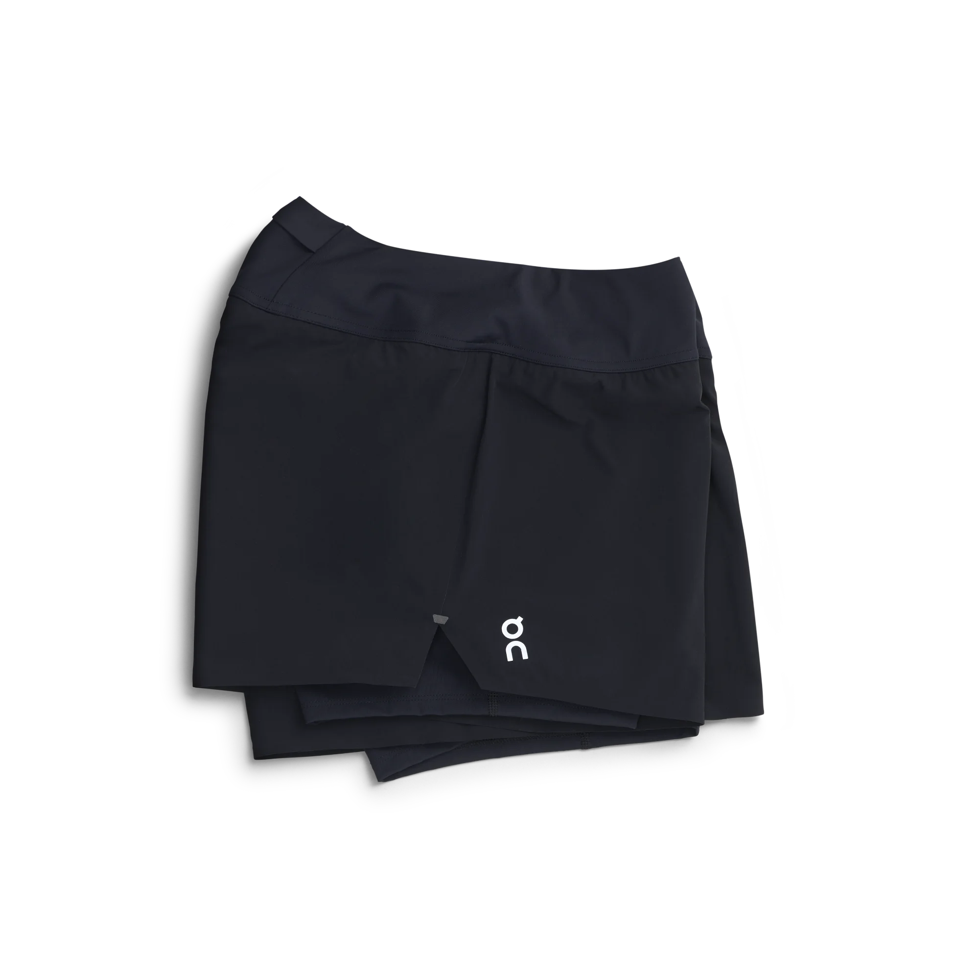 RUNNING SHORTS WOMAN