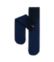 ALL-DAY SOCK MEN