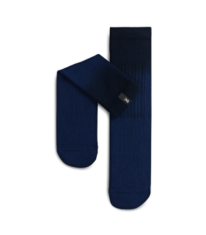 ALL-DAY SOCK MEN