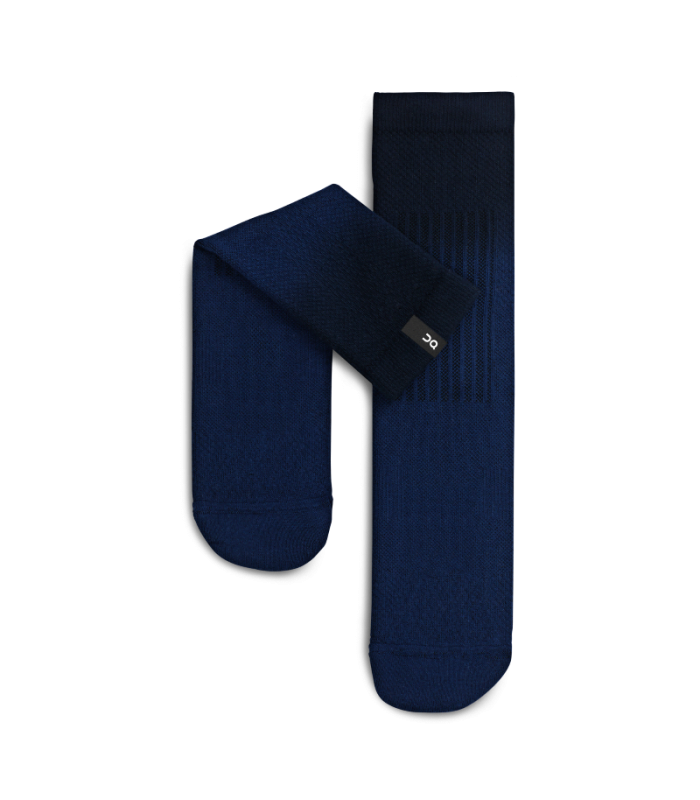 ALL-DAY SOCK MEN