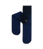 ALL-DAY SOCK MEN
