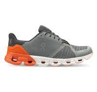 CLOUDFLYER MEN