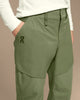 EXPLORER PANTS MEN