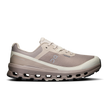CLOUDVISTA 2 WP MEN