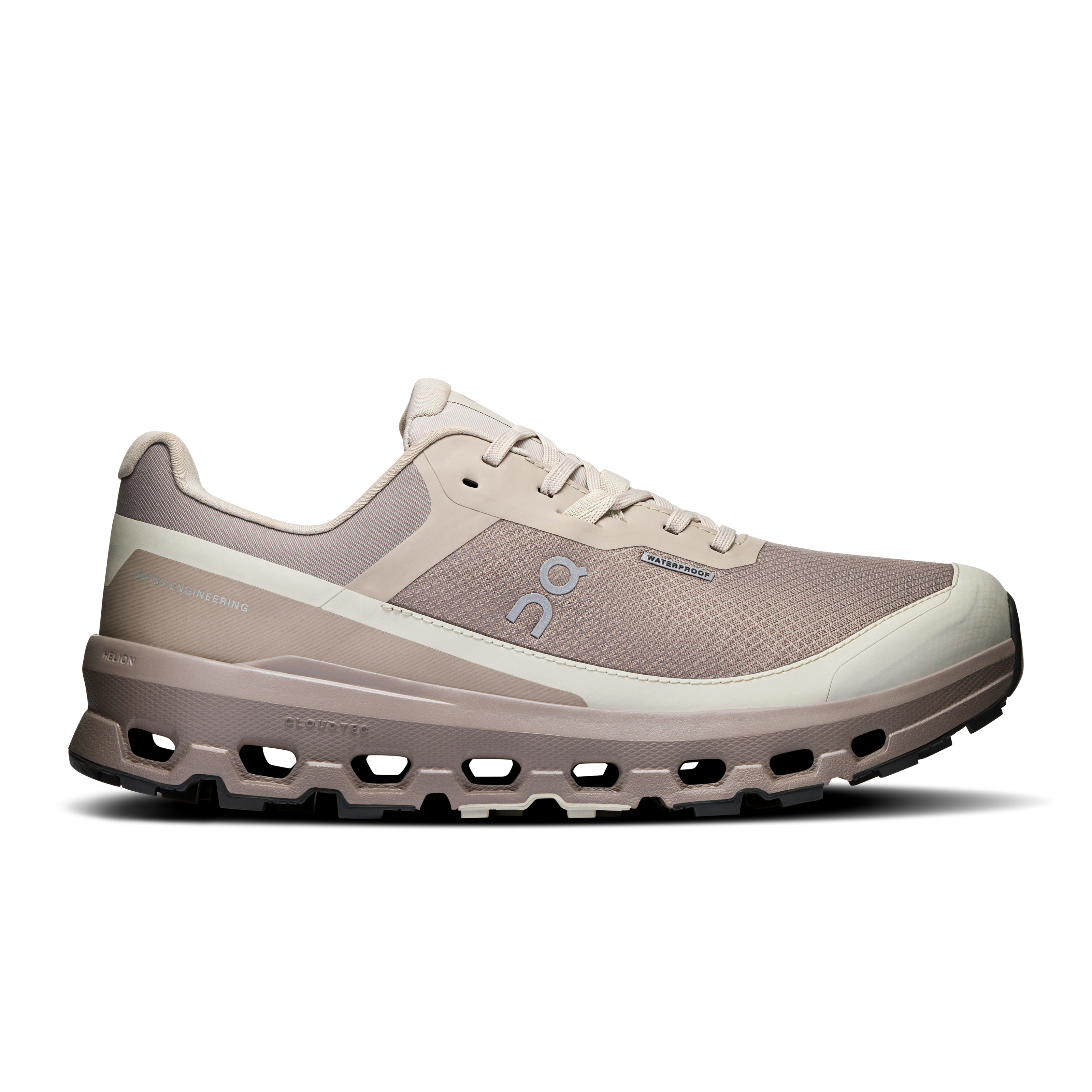 CLOUDVISTA 2 WP MEN
