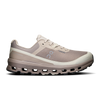 CLOUDVISTA 2 WP MEN