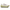 CLOUDMONSTER WOMEN