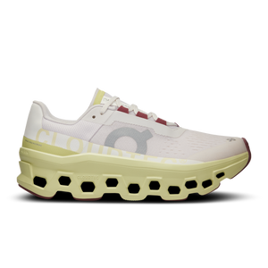 CLOUDMONSTER WOMEN