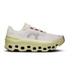 CLOUDMONSTER WOMEN