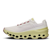 CLOUDMONSTER WOMEN