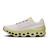 CLOUDMONSTER WOMEN