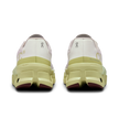 CLOUDMONSTER WOMEN
