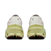 CLOUDMONSTER WOMEN