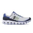 CLOUDVISTA MEN