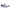 CLOUDVISTA MEN