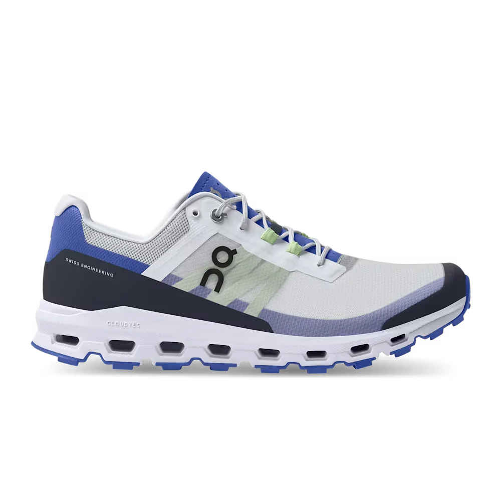 CLOUDVISTA MEN