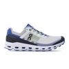 CLOUDVISTA MEN