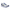 CLOUDVISTA MEN