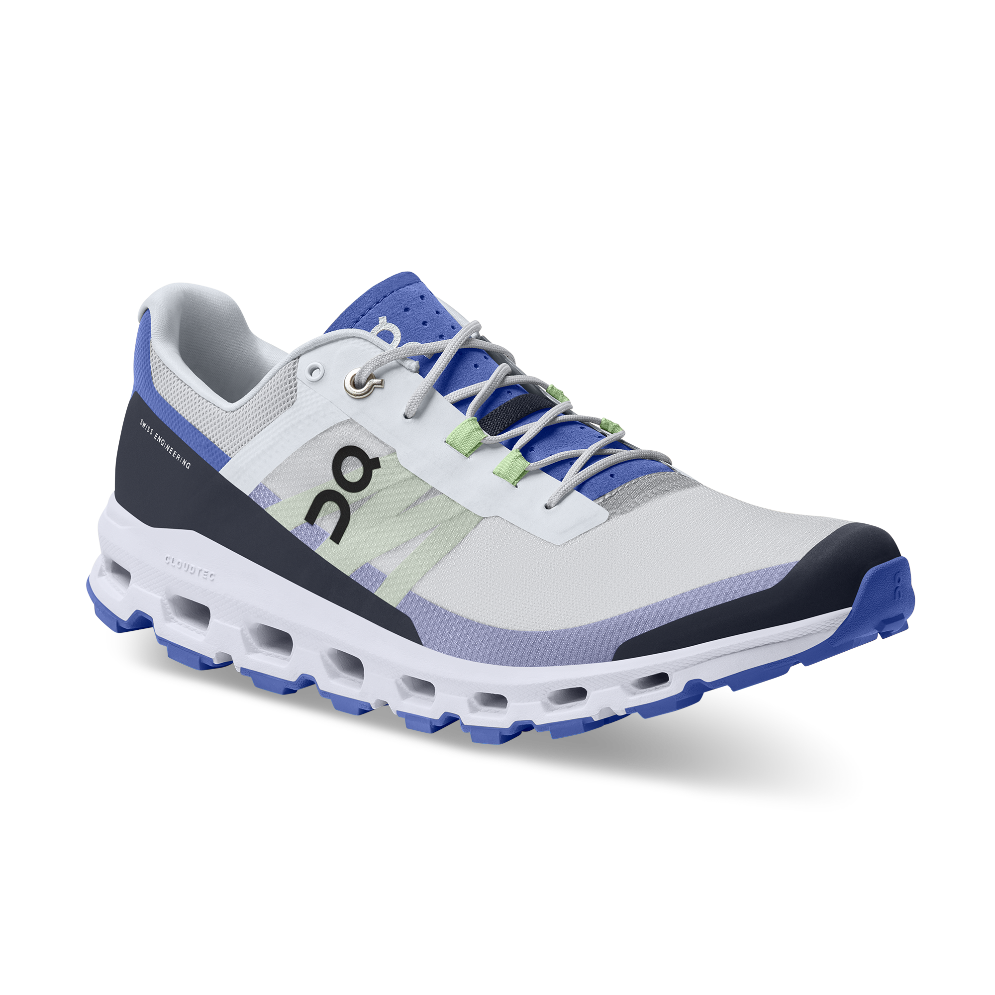 CLOUDVISTA MEN