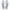 CLOUDVISTA MEN