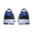CLOUDVISTA MEN