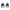 CLOUDVISTA MEN