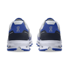 CLOUDVISTA MEN