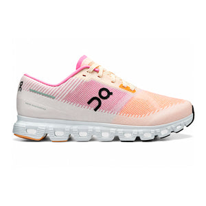 CLOUD 6 PUSH WOMEN