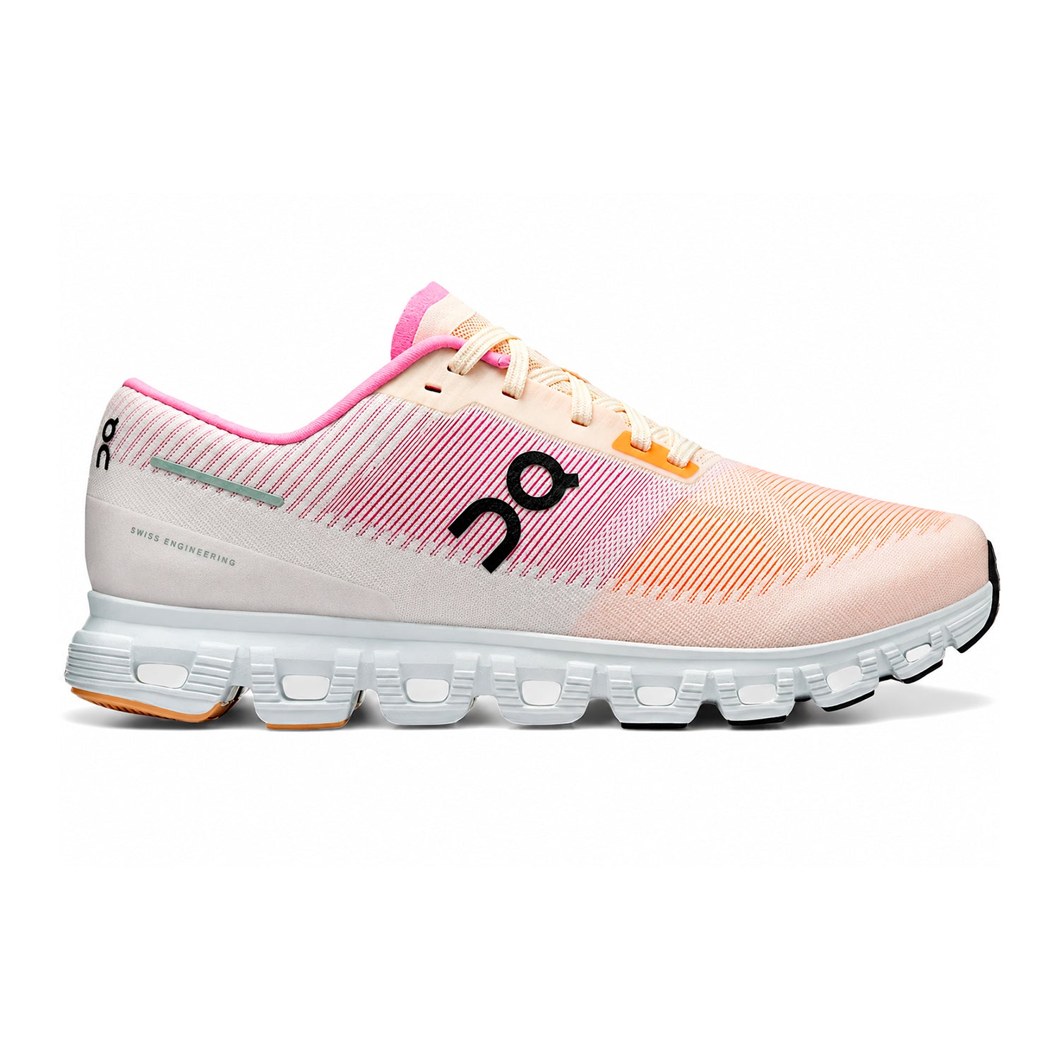 CLOUD 6 PUSH WOMEN