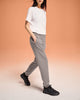 CLUB PANTS WOMEN