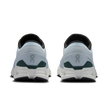 CLOUD X 4 MEN