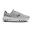 CLOUDSURFER NEXT MEN