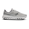 CLOUDSURFER NEXT MEN
