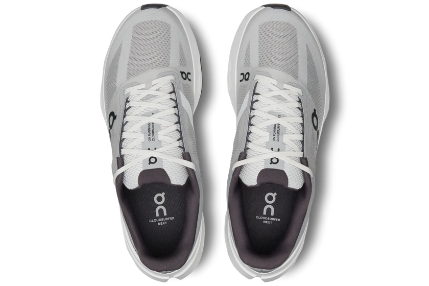 CLOUDSURFER NEXT MEN