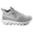 CLOUD HI WOMEN