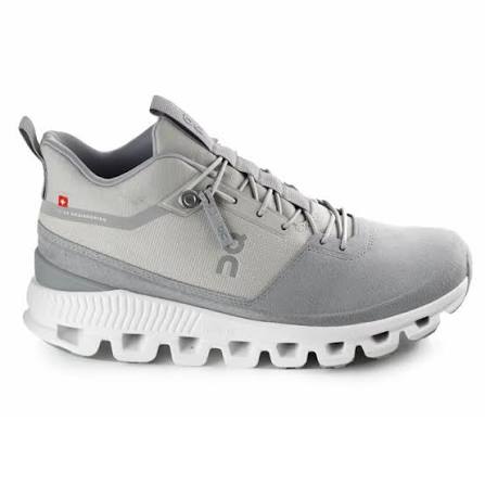 CLOUD HI WOMEN