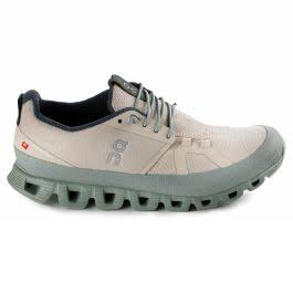 CLOUD DIP WOMEN