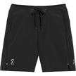 HYBRID SHORTS MEN