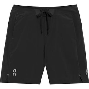HYBRID SHORTS MEN