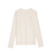 CORE LONG-T WOMEN